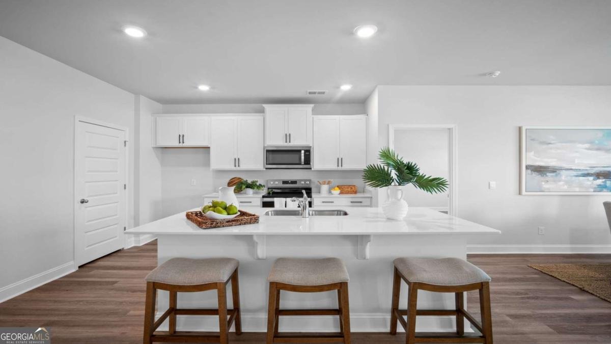 506 Autumns Wood Circle Brunswick - 13