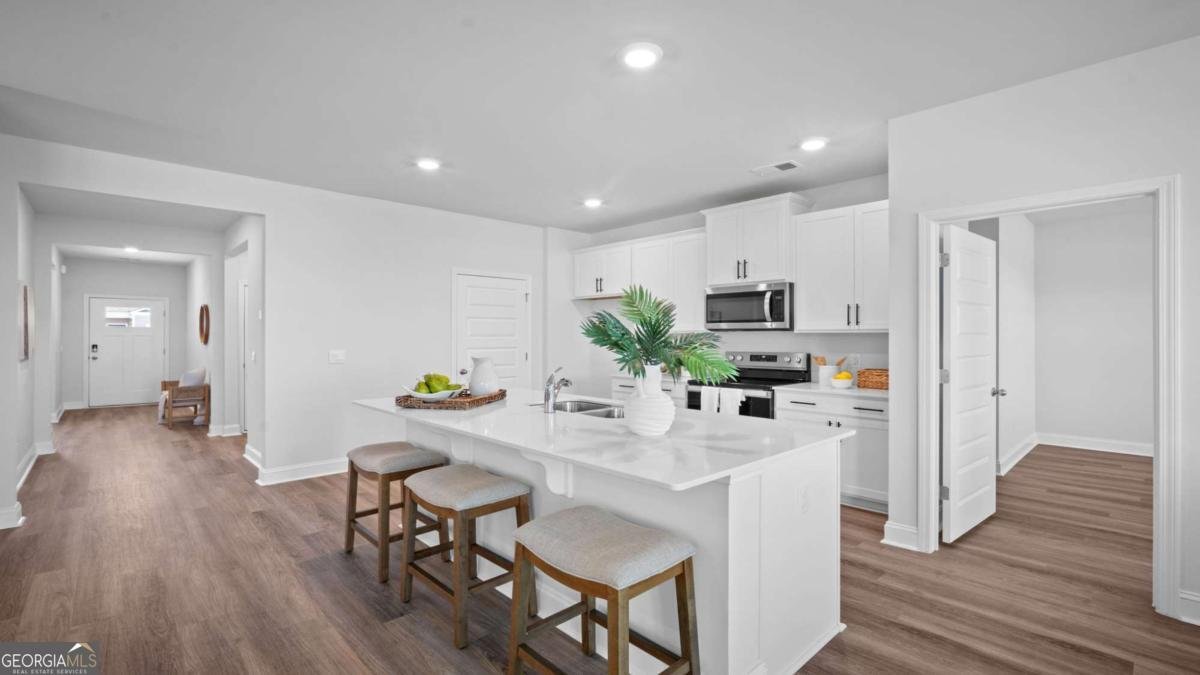 506 Autumns Wood Circle Brunswick - 14