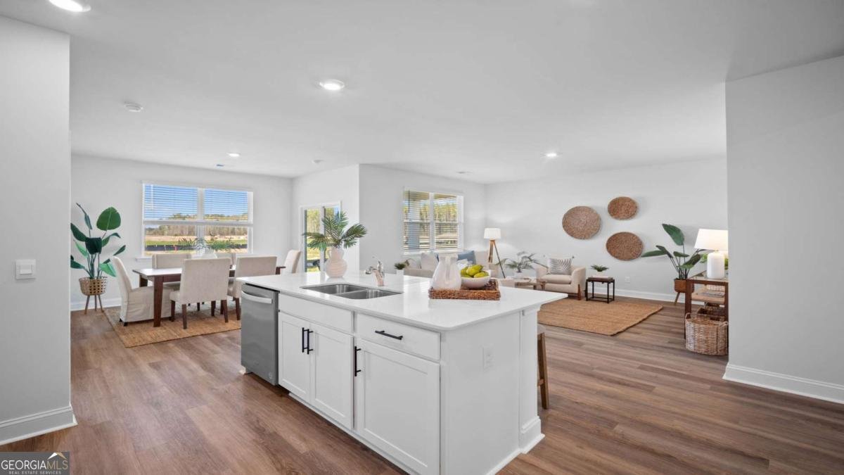 506 Autumns Wood Circle Brunswick - 16