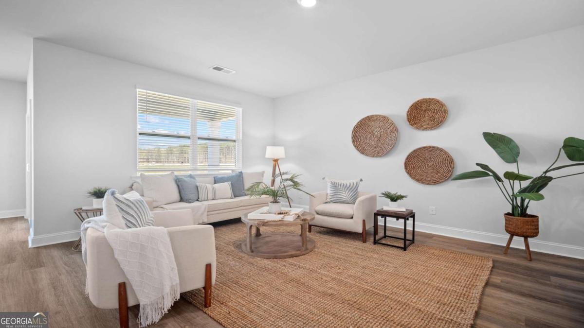 506 Autumns Wood Circle Brunswick - 17