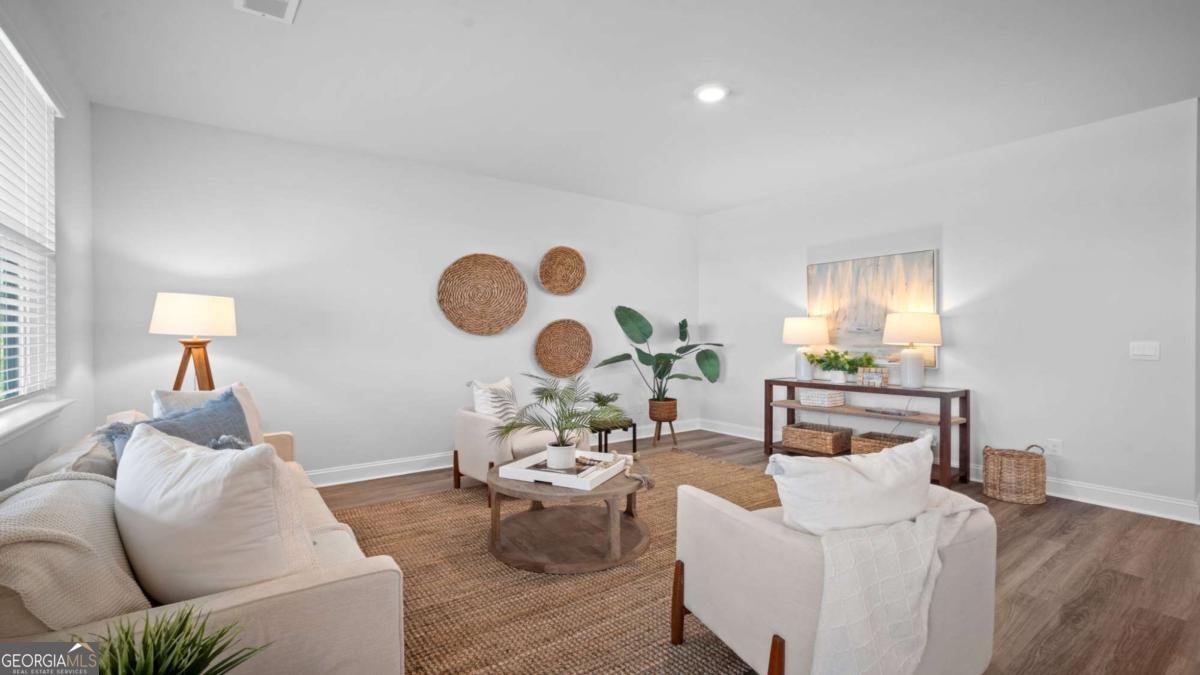 506 Autumns Wood Circle Brunswick - 18