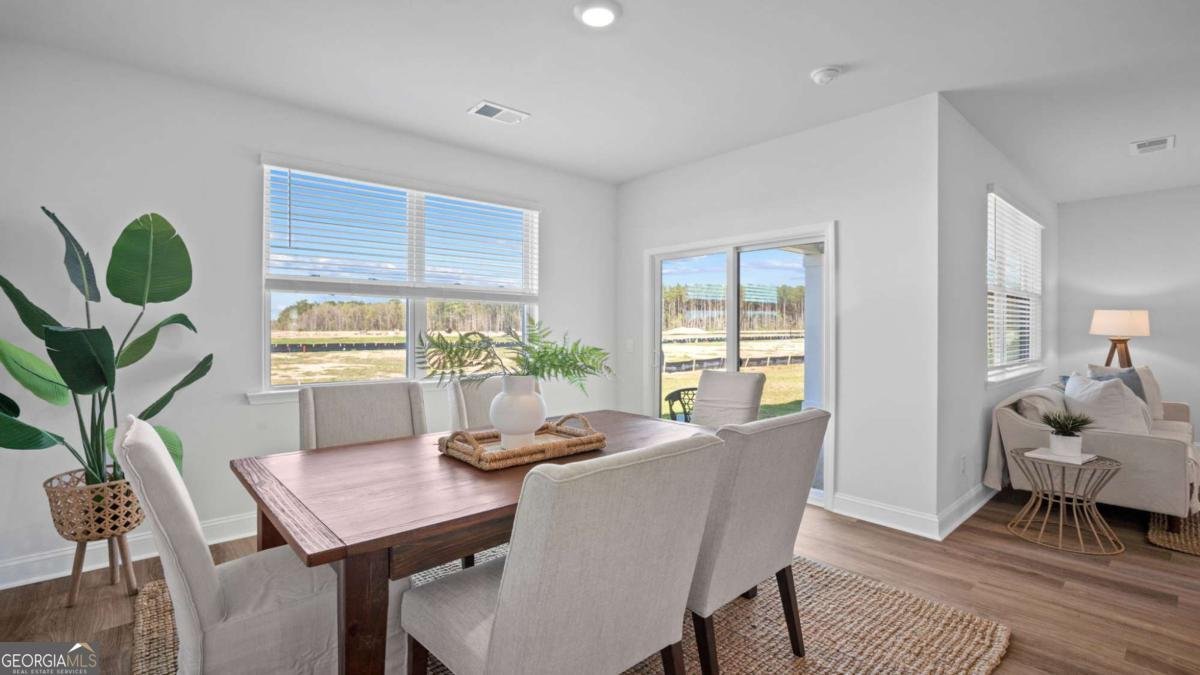 506 Autumns Wood Circle Brunswick - 21
