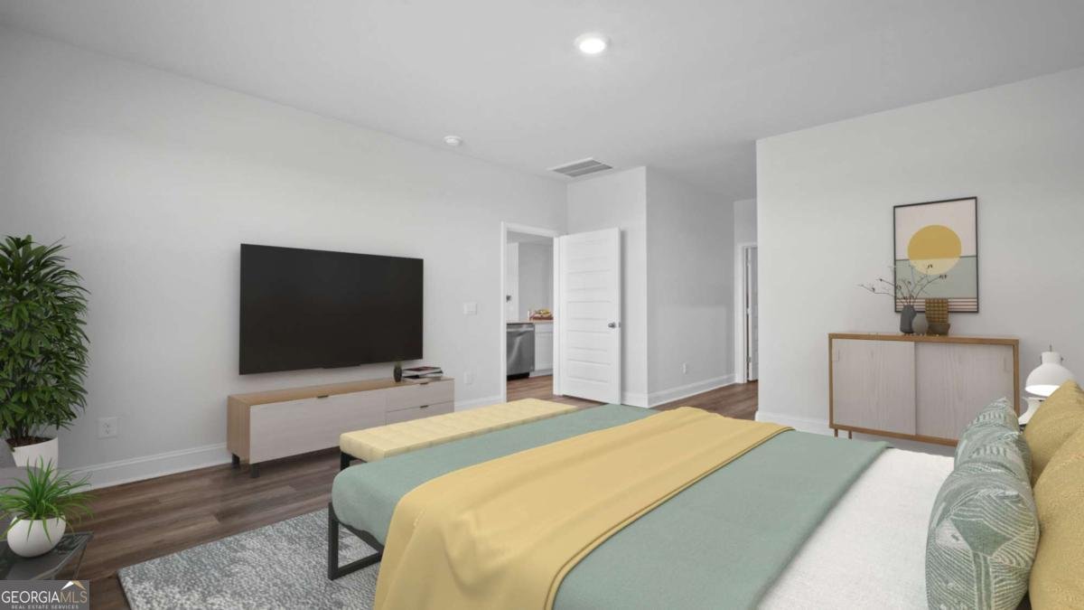 506 Autumns Wood Circle Brunswick - 23