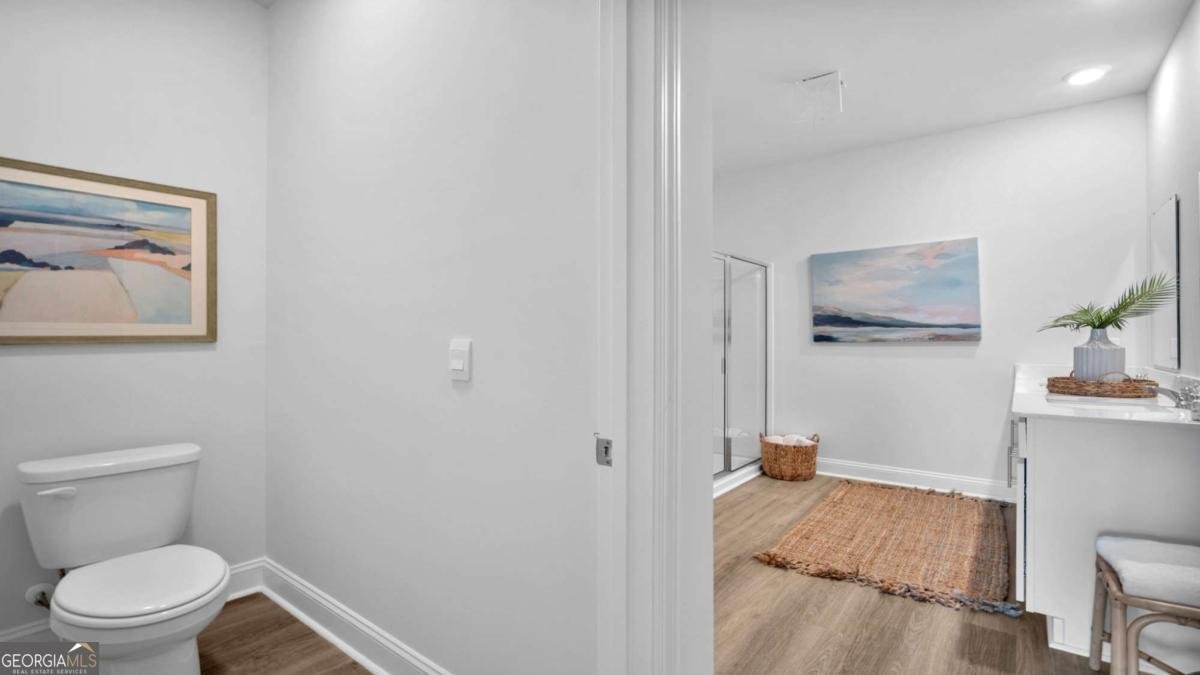 506 Autumns Wood Circle Brunswick - 24