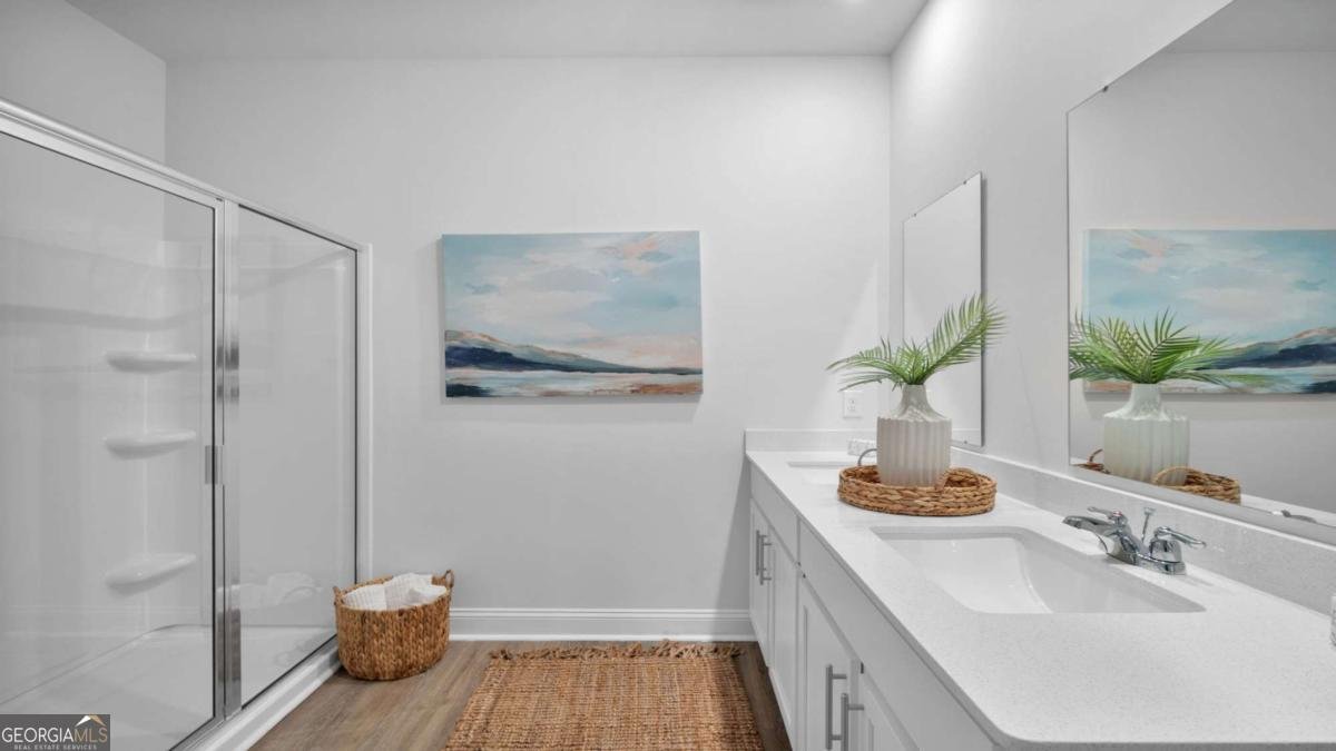 506 Autumns Wood Circle Brunswick - 25