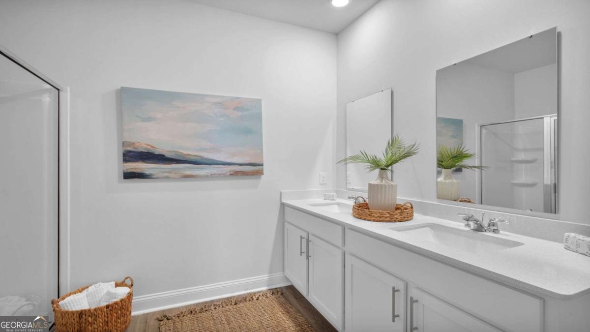 506 Autumns Wood Circle Brunswick - 26