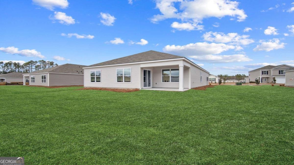 506 Autumns Wood Circle Brunswick - 28