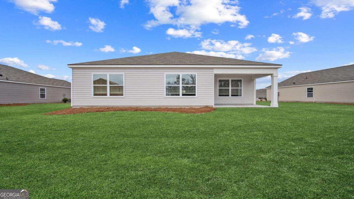 506 Autumns Wood Circle Brunswick - 29
