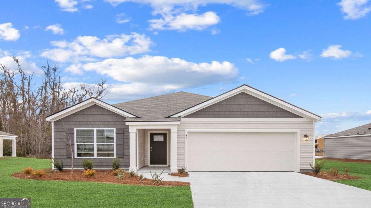 506 Autumns Wood Circle Brunswick - 3