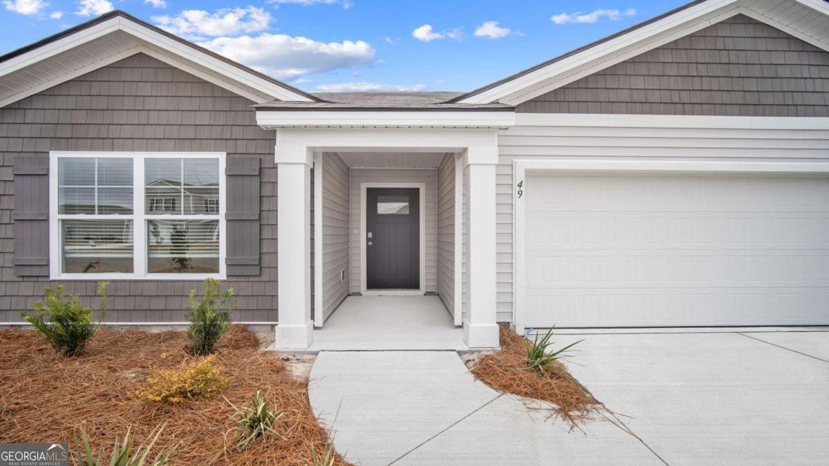 506 Autumns Wood Circle Brunswick - 4