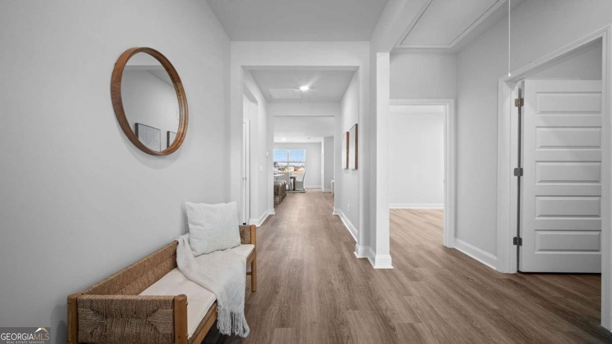 506 Autumns Wood Circle Brunswick - 5