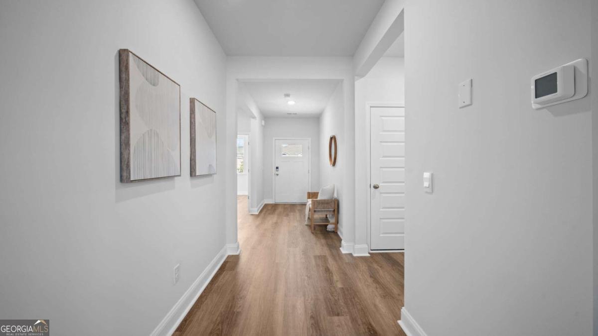 506 Autumns Wood Circle Brunswick - 6