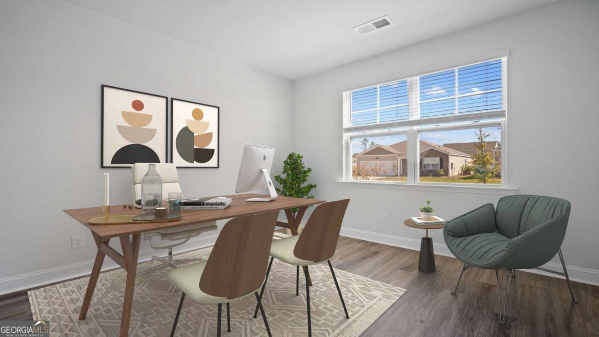 506 Autumns Wood Circle Brunswick - 7