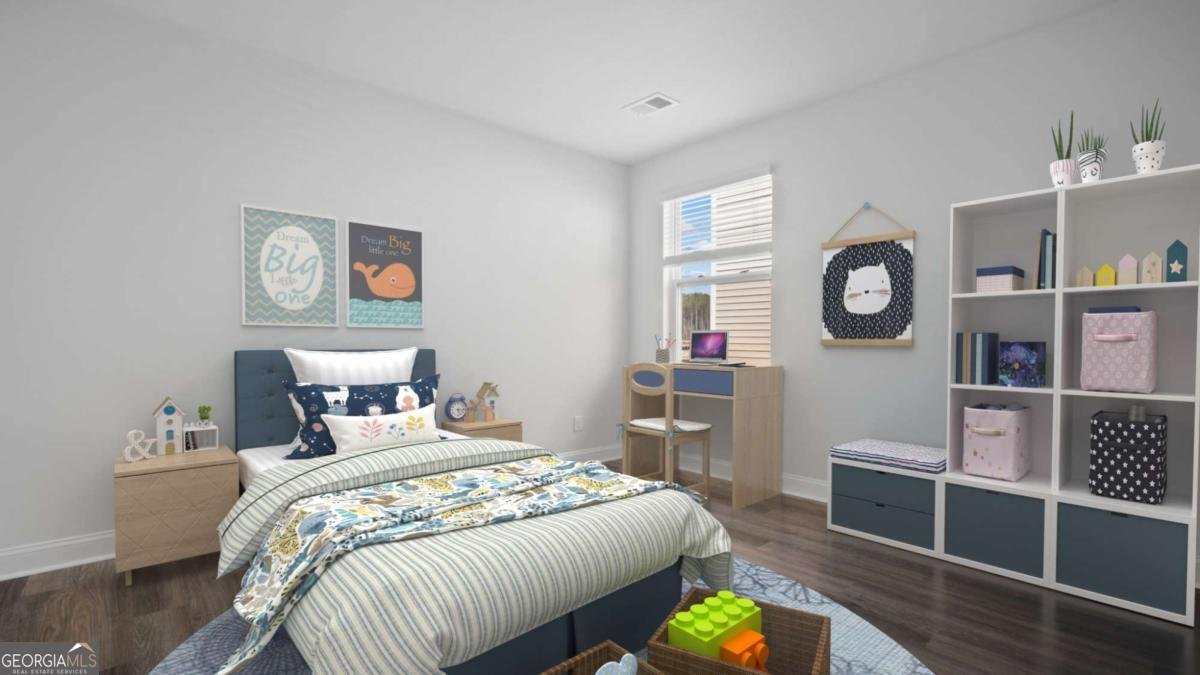 506 Autumns Wood Circle Brunswick - 8
