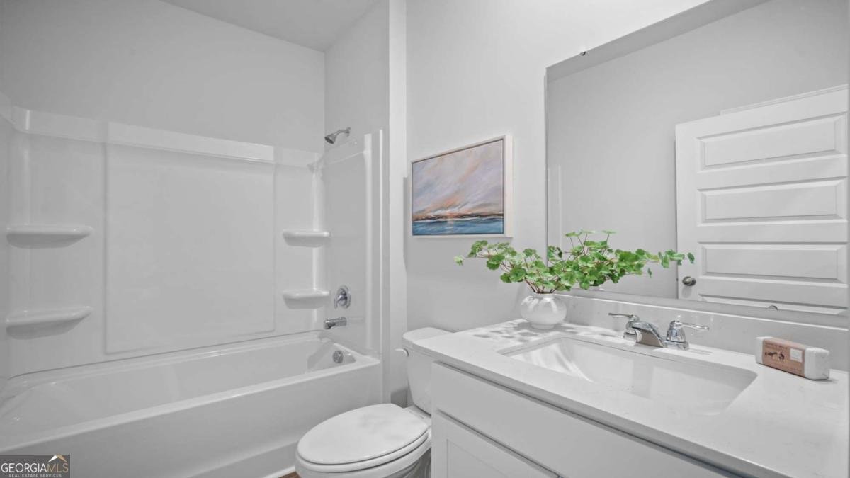 506 Autumns Wood Circle Brunswick - 9