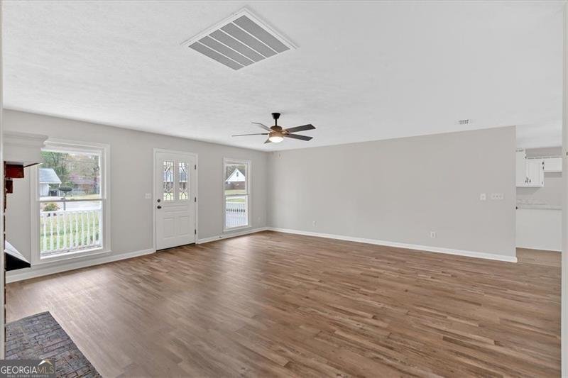 8 SAGEWOOD Drive Rome - 1