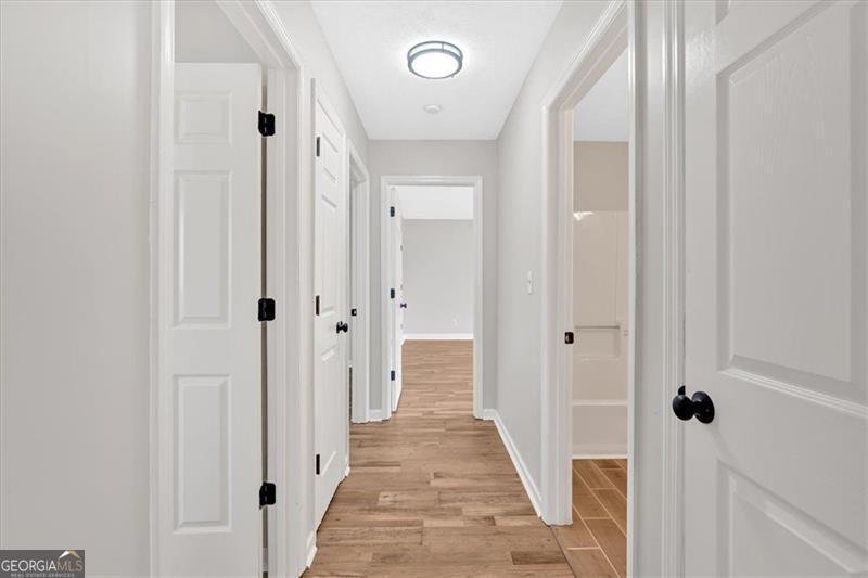 8 SAGEWOOD Drive Rome - 10
