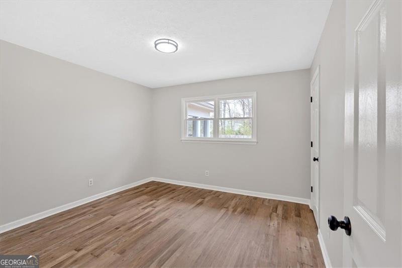 8 SAGEWOOD Drive Rome - 11