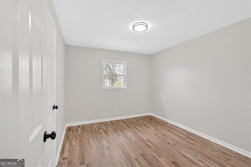 8 SAGEWOOD Drive Rome - 12