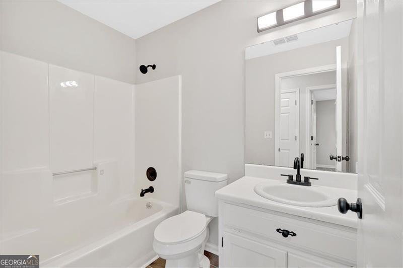 8 SAGEWOOD Drive Rome - 13