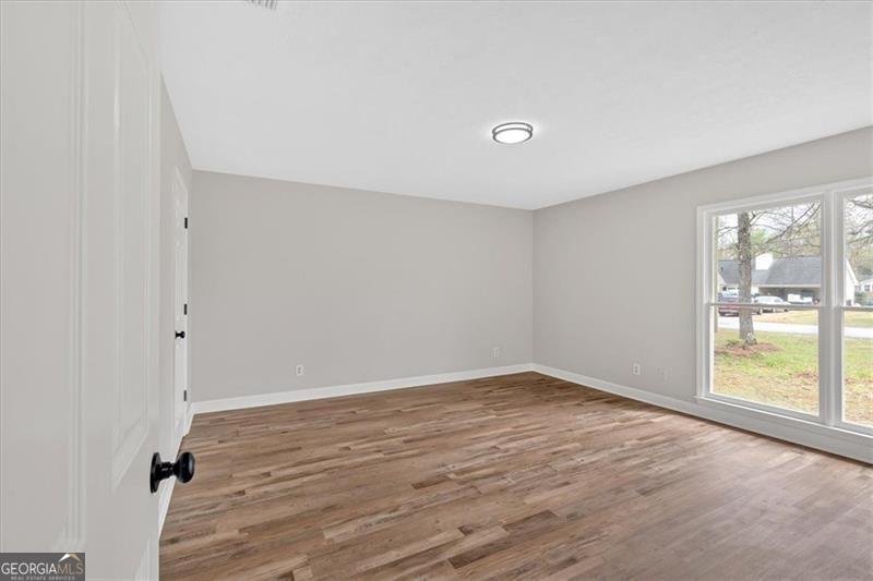 8 SAGEWOOD Drive Rome - 14