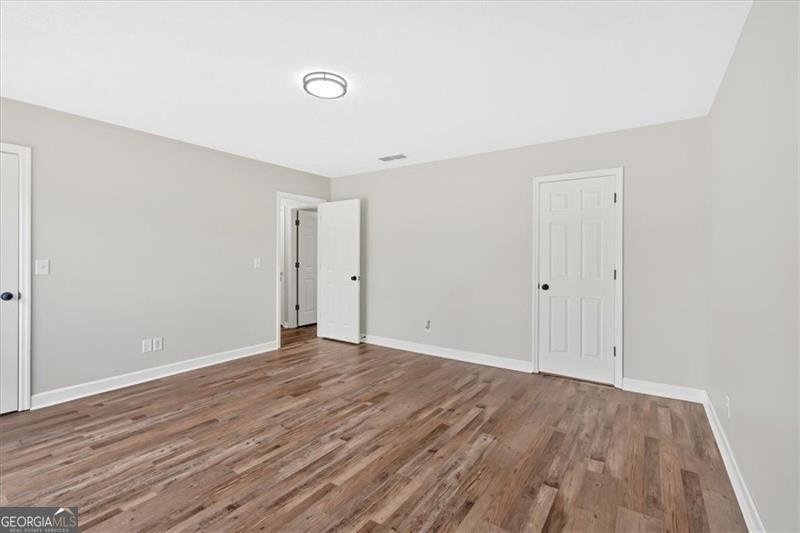 8 SAGEWOOD Drive Rome - 15