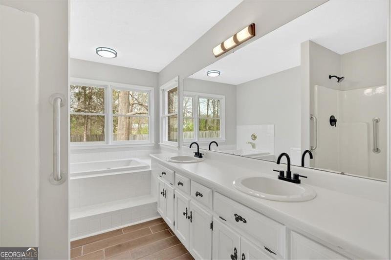 8 SAGEWOOD Drive Rome - 17