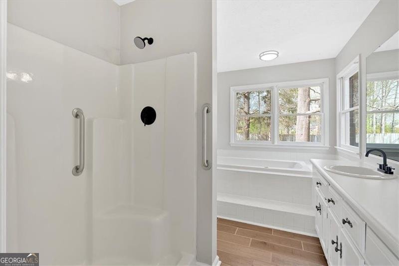 8 SAGEWOOD Drive Rome - 18