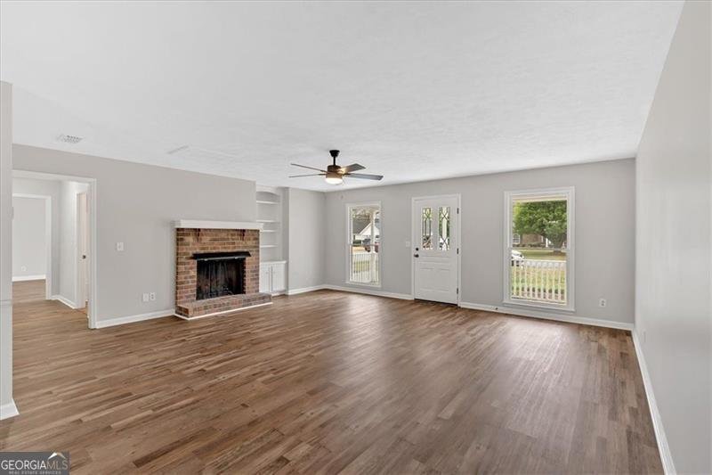 8 SAGEWOOD Drive Rome - 2