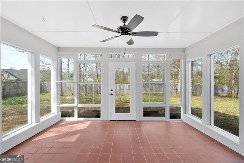 8 SAGEWOOD Drive Rome - 21