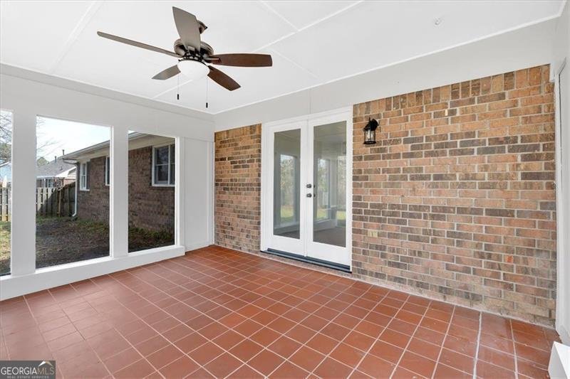 8 SAGEWOOD Drive Rome - 22