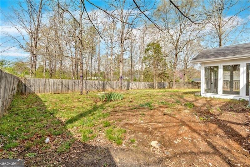8 SAGEWOOD Drive Rome - 23