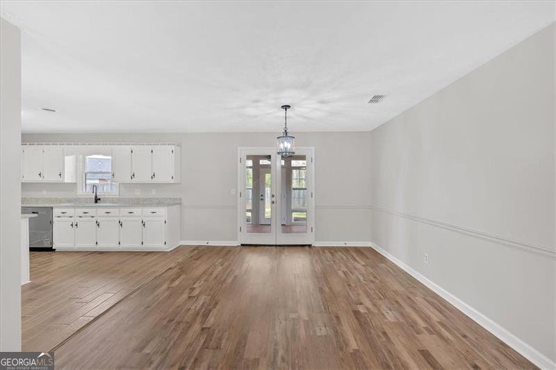 8 SAGEWOOD Drive Rome - 3