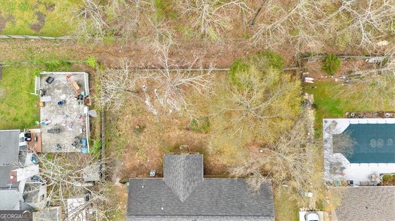 8 SAGEWOOD Drive Rome - 31