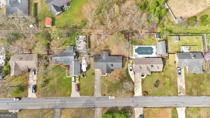 8 SAGEWOOD Drive Rome - 32