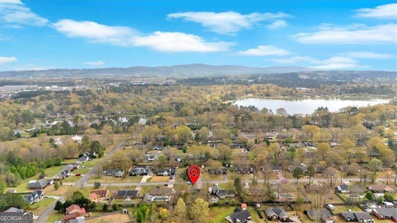 8 SAGEWOOD Drive Rome - 34