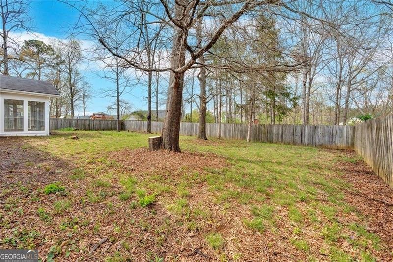 8 SAGEWOOD Drive Rome - 37