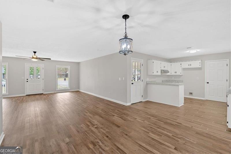 8 SAGEWOOD Drive Rome - 4