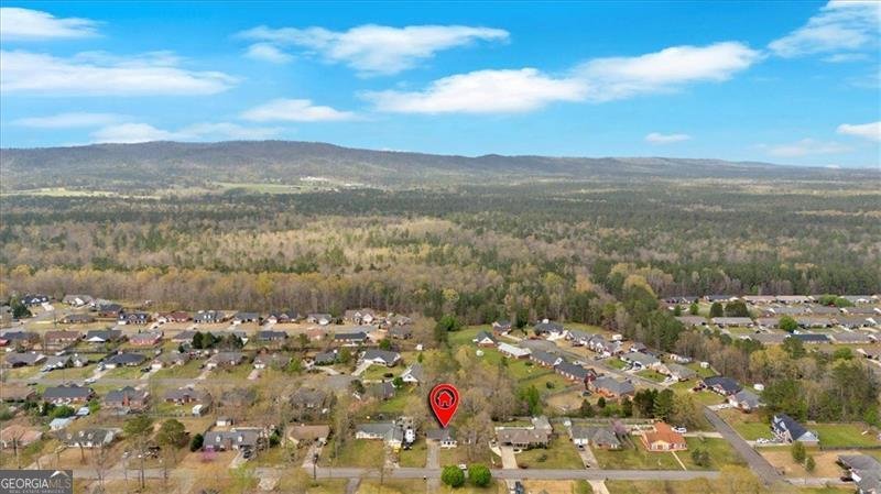 8 SAGEWOOD Drive Rome - 40