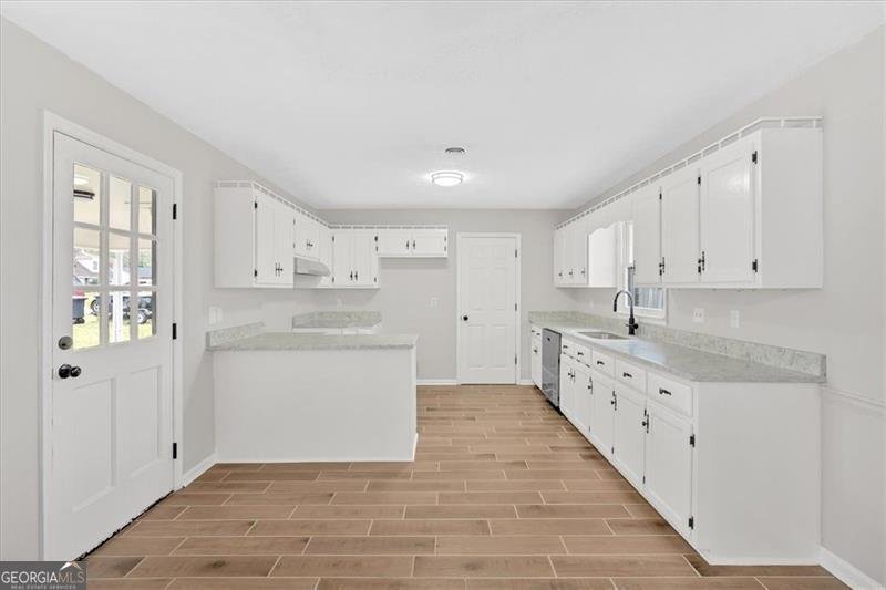 8 SAGEWOOD Drive Rome - 5