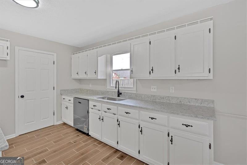 8 SAGEWOOD Drive Rome - 6
