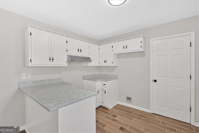 8 SAGEWOOD Drive Rome - 7