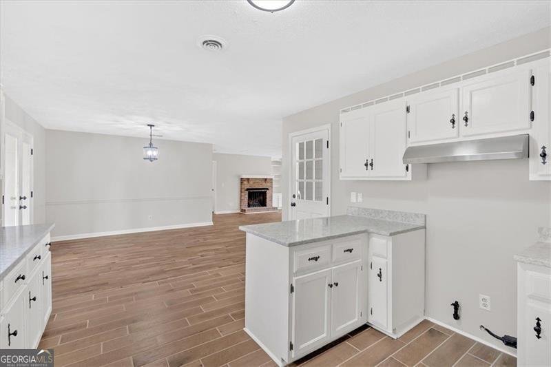 8 SAGEWOOD Drive Rome - 8