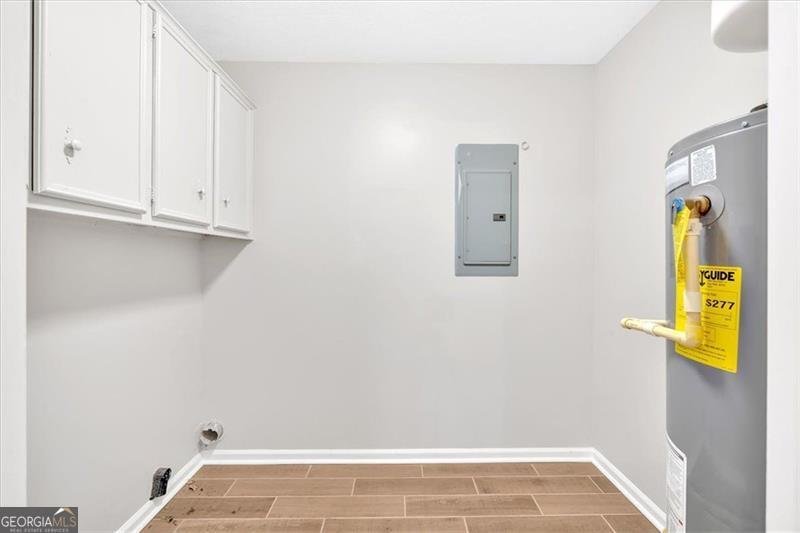 8 SAGEWOOD Drive Rome - 9
