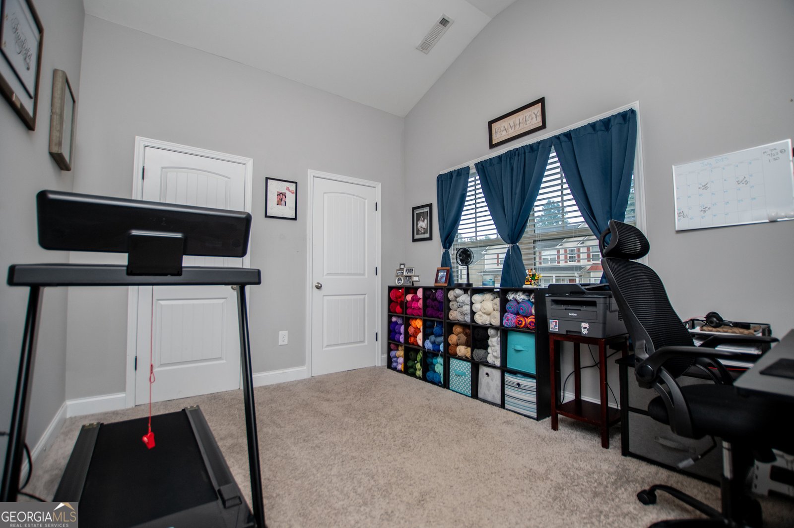 120 Brookhaven Drive Villa Rica - 10