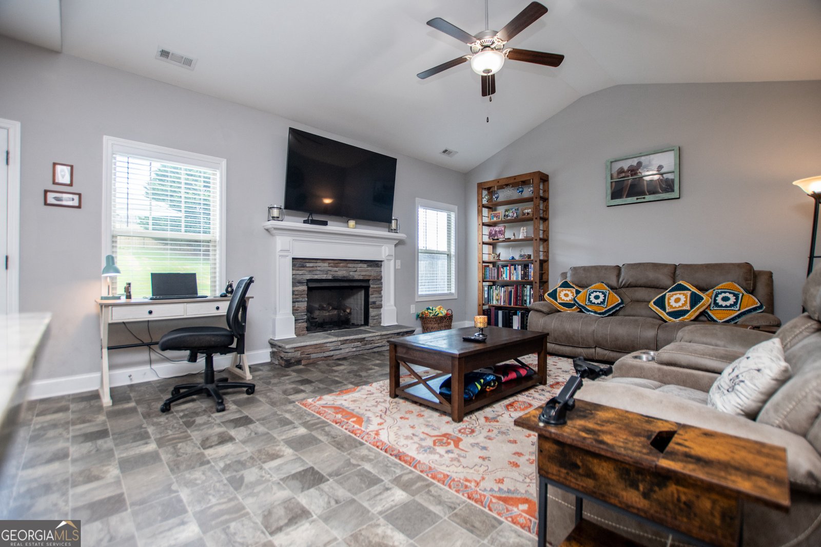 120 Brookhaven Drive Villa Rica - 13