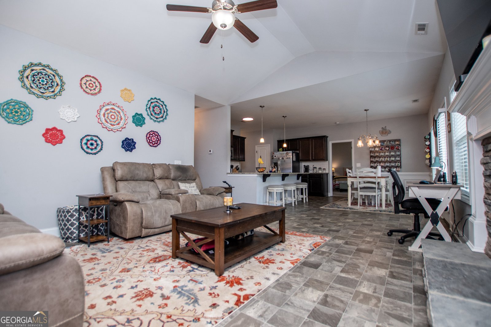 120 Brookhaven Drive Villa Rica - 14