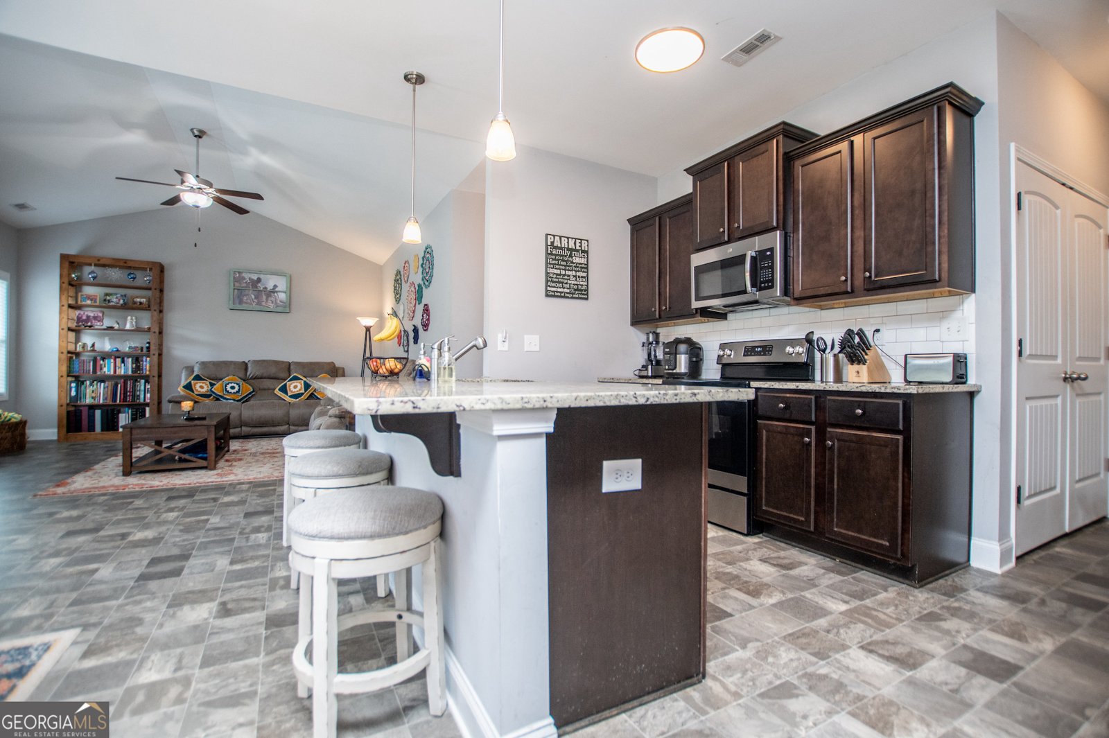 120 Brookhaven Drive Villa Rica - 15