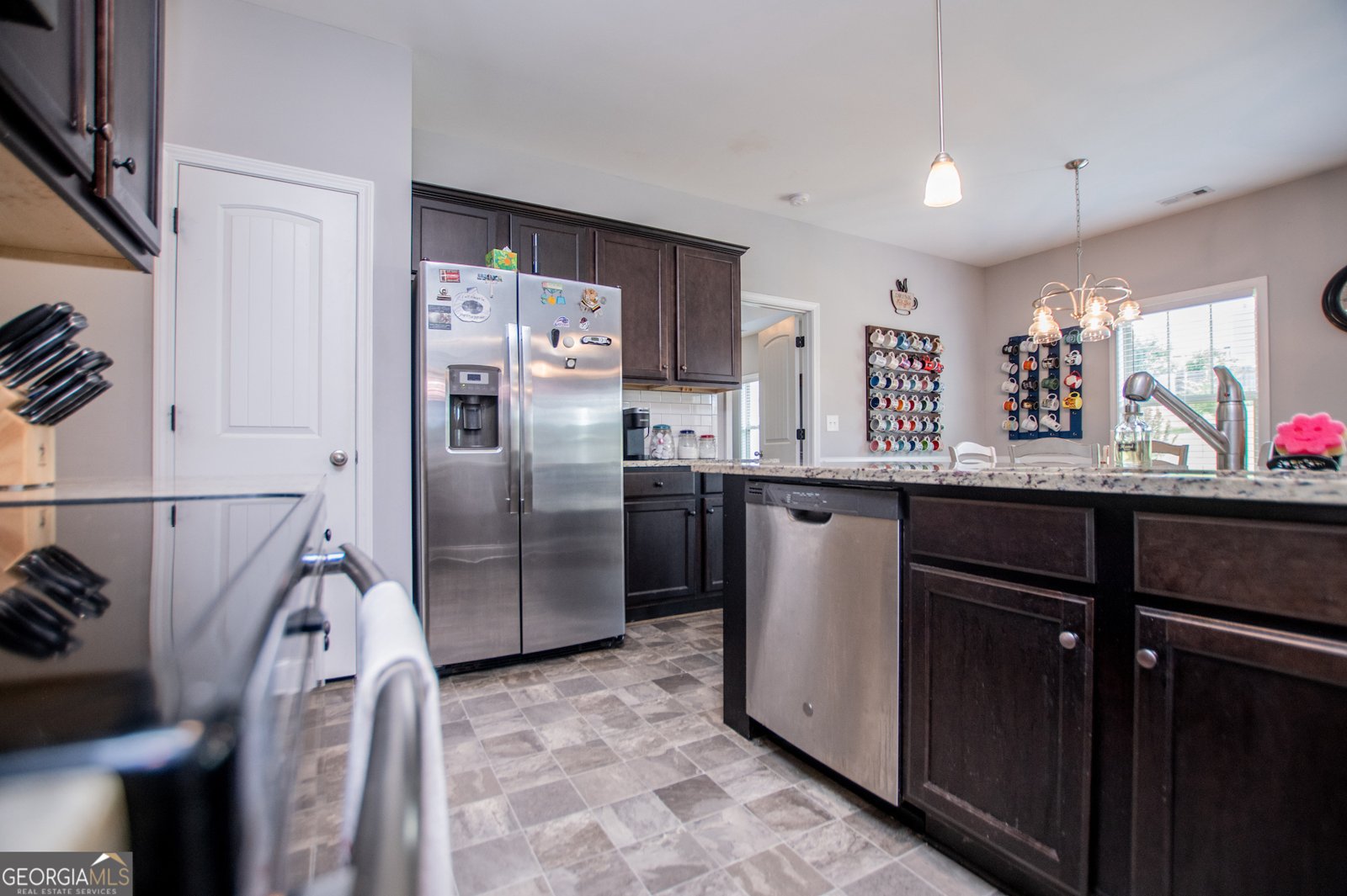 120 Brookhaven Drive Villa Rica - 16