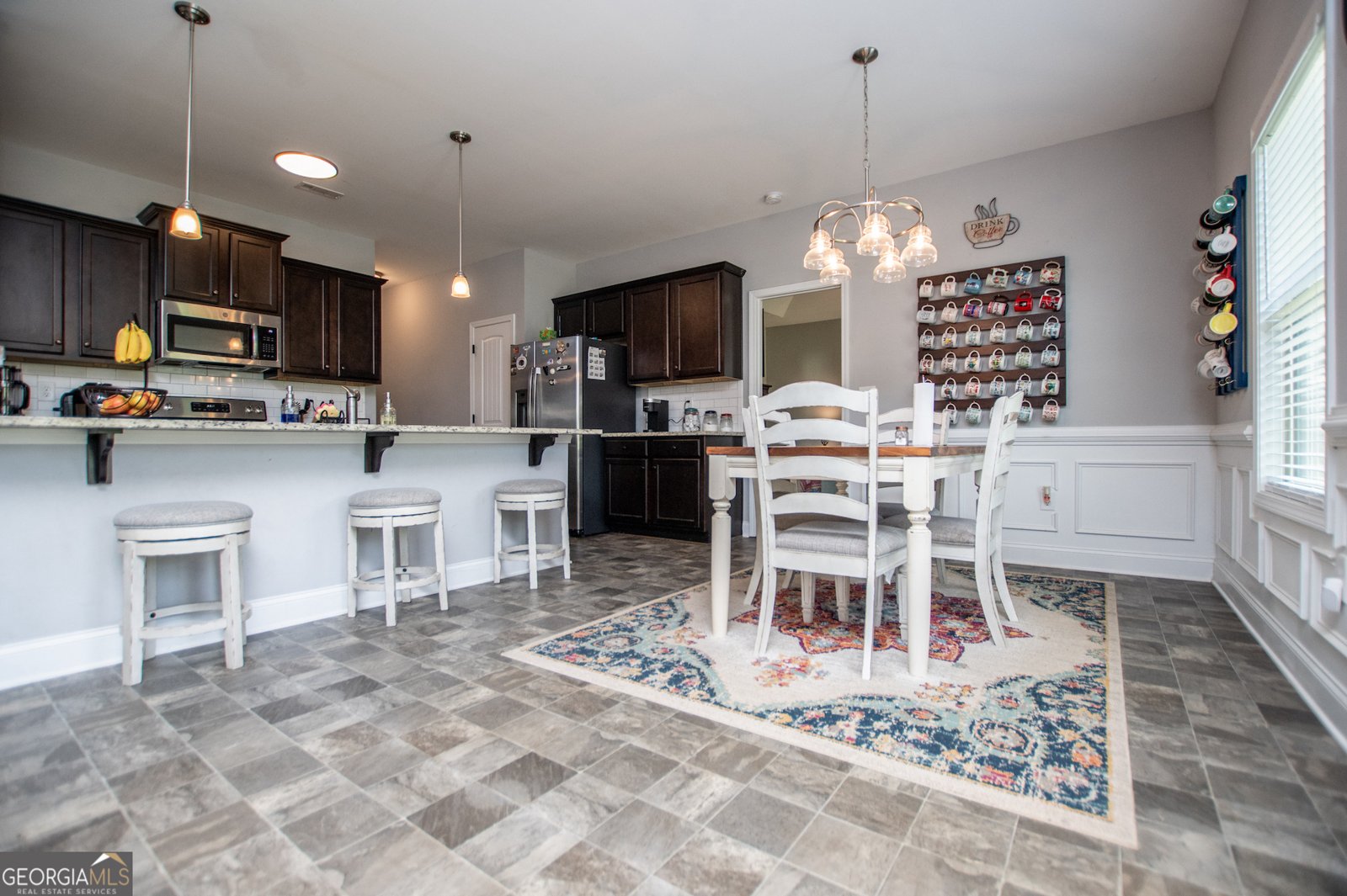 120 Brookhaven Drive Villa Rica - 17